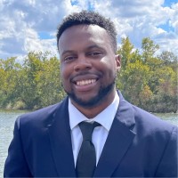 Beyonk, The Visitor Experience Platform Employee Jesse Moses's profile photo