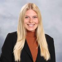 Redpath Consulting Group Employee Natalie Trupke's profile photo
