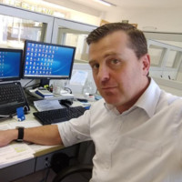 Fernando Eichler Email