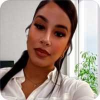 A.B. Data, Ltd. Employee Lucy Ortiz's profile photo