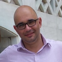 George Giannatos Email