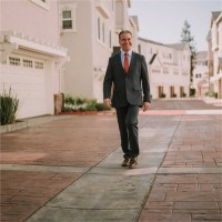 County of Colusa Employee Scott Lanphier's profile photo