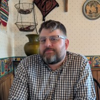 Joshua Roenfeldt Email & Phone Number