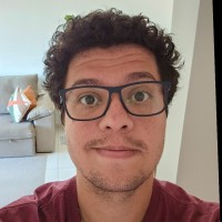 Gabriel Bonifácio Email