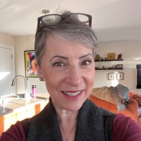 Madrina Molly Employee Ricp Sherry Finkel Murphy's profile photo