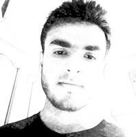 Ez-XBRL Solutions Employee Suraj Singh's profile photo