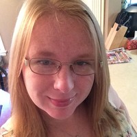 Bre Baughman Email & Phone Number