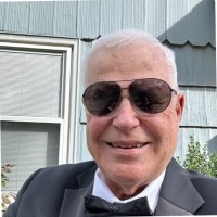 Douglas County Kansas Employee Gene Dorsey's profile photo