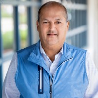 Nirdosh Jagota Email & Phone Number