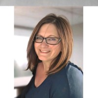 Vail Valley Partnership Employee Shanna Sweeney's profile photo