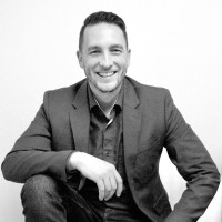 Olivier Godbout Email