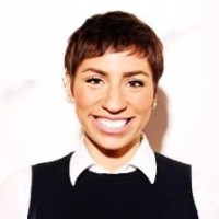 Cali Hellerman Email & Phone Number
