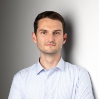 Renaud Poinsaint Email