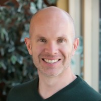 Colorado Counseling Center, LLC Employee Paul Sigafus's profile photo