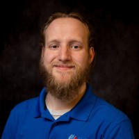 William Scheffer Email & Phone Number