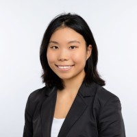 Misheel Batkhuu Email
