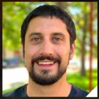 Vireo Employee Tyler Alzamora's profile photo