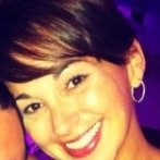 Josie Rodriguez Email & Phone Number