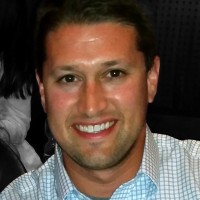 Chris Kamphaus Email & Phone Number