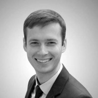 Maxim Ivanov Email