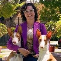 Texas Health Resources Employee Crystal Reid's profile photo