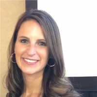 Jenna Scheerer