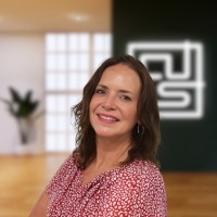 Credit Union Loan Source Employee Jennie Palmer's profile photo