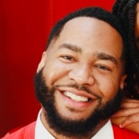 Admiral Field Services Employee Freddie Thomas's profile photo