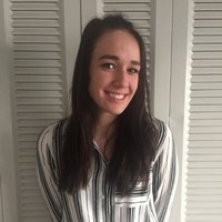 Maya Watson Email & Phone Number