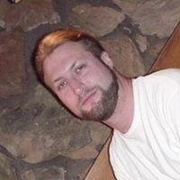 Elsevier Employee Andy Flack's profile photo