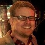 Jonathan Brack Email & Phone Number