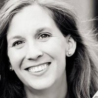 MainStreet Family Care Employee Jennifer Mallory's profile photo