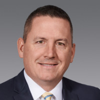 Kevin Higgins Email & Phone Number