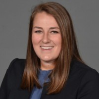 BEPCO, L.P. Employee Abby Hanley's profile photo