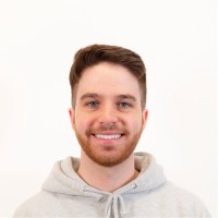 Weedmaps Employee David Gilman's profile photo