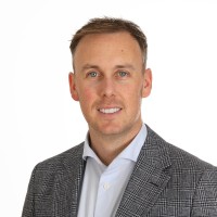 George Collins Email