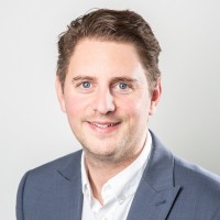 Sean Warner Email