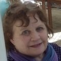 Lyn Howland Email