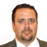 Gary Israelson Email & Phone Number