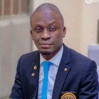 Fadel Hounkpatin-Amoussa Email