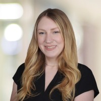 BDO USA Employee Allison Brooks's profile photo