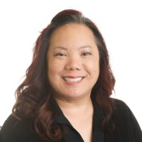 MasteryPrep Employee Heidi Torres's profile photo