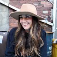 Planitar Inc. Employee Natasha Robertson's profile photo