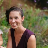Natalie Jones Email