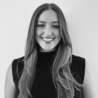 Creative Edge Parties           NYC   Miami   Palm Beach Employee Aubrey Walters's profile photo