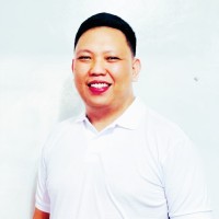 Growsari Employee Rexember Baldeo's profile photo