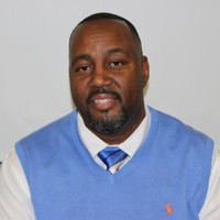 Portsmouth Public Schools Employee Kevin Privott's profile photo