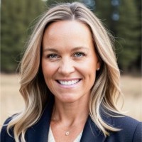 Kate Kirkpatrick Email