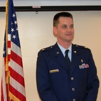 Chris Eastburn Email & Phone Number