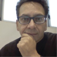 Isiline Employee Alessandro Barabesi's profile photo